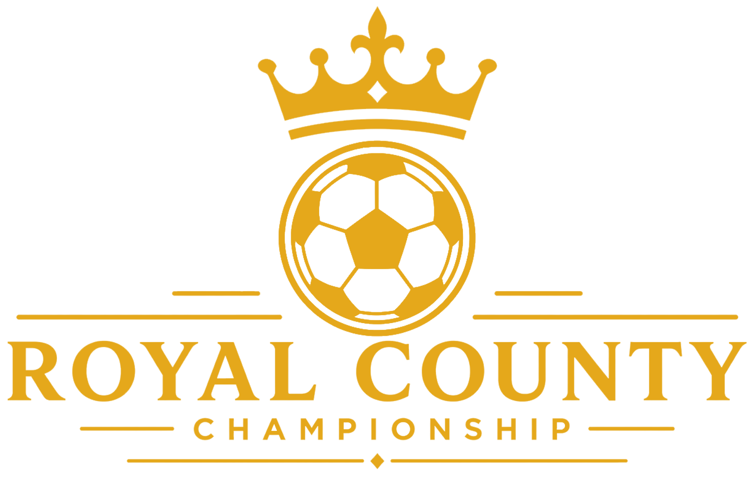 Royal County Championship