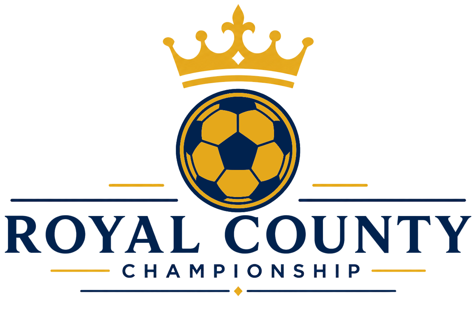 Royal County Championship