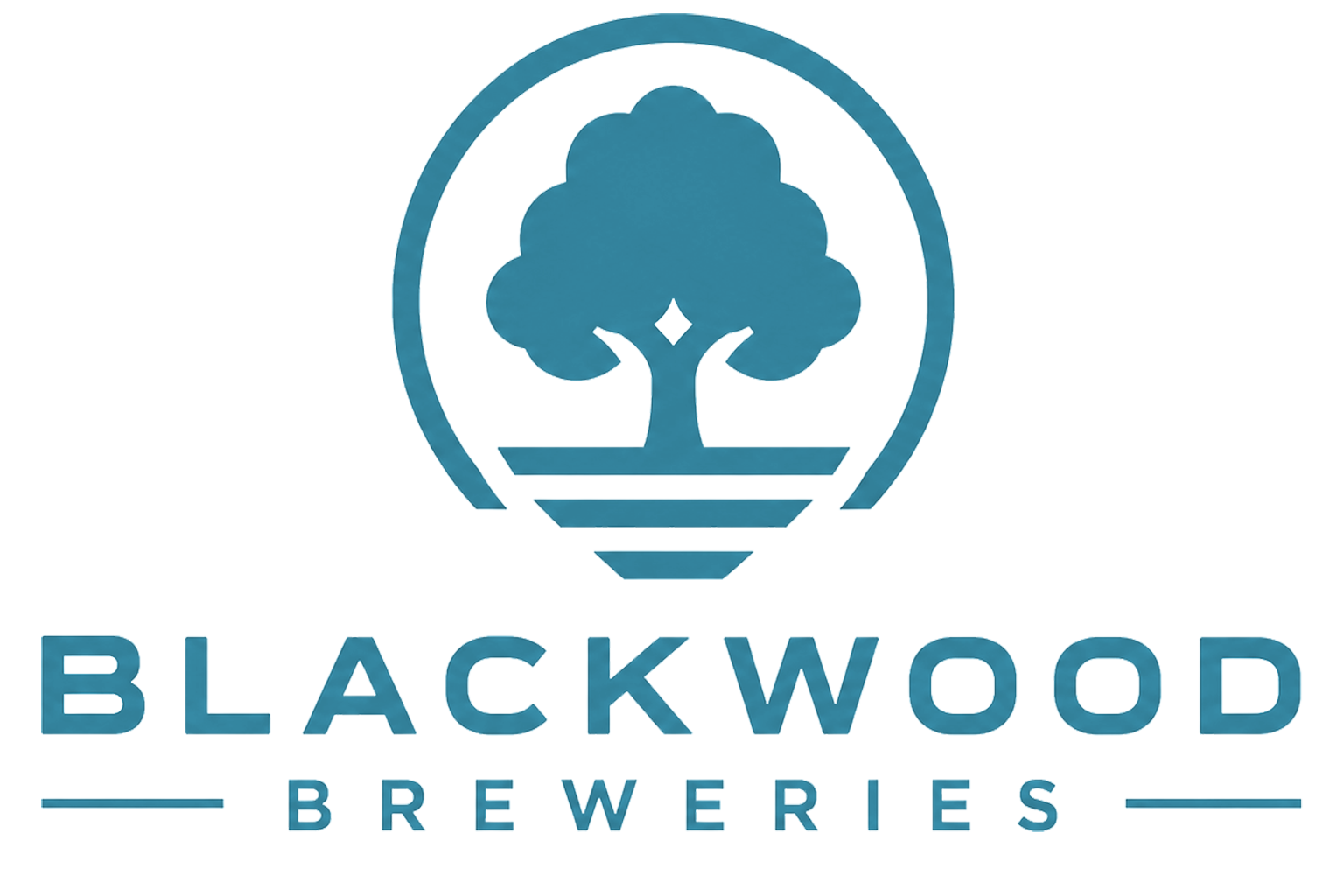 Blackwood Breweries