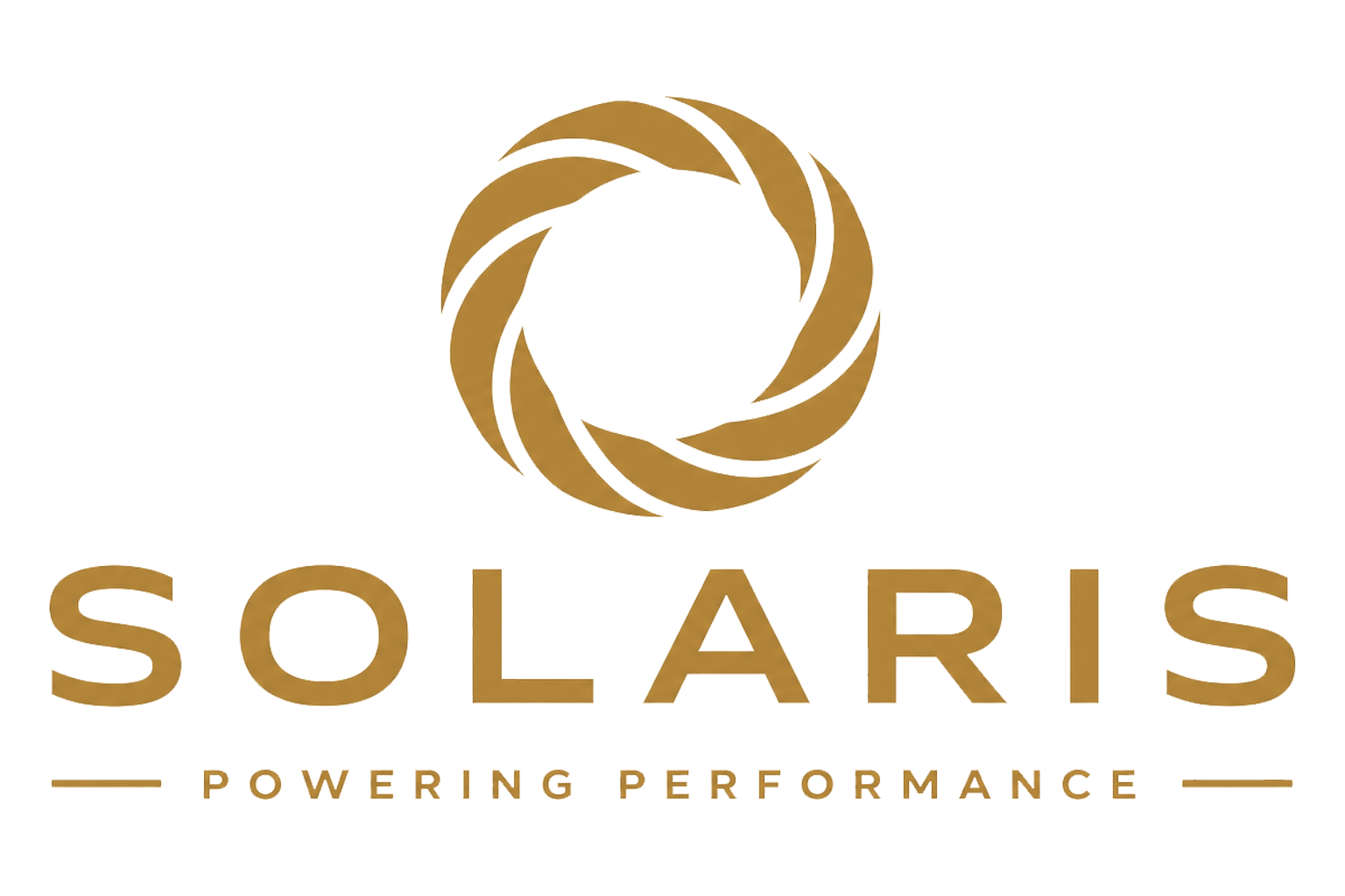 Solaris